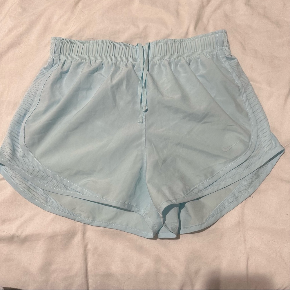 Nike Dri-Fit shorts